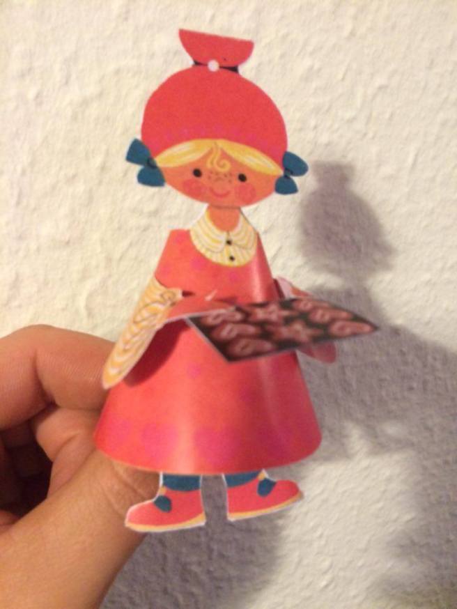 15174530_10211411816121233_837035024_n