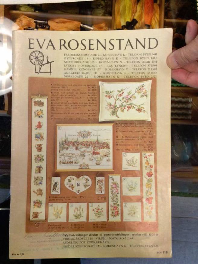 15218264_10211457172335110_369260333_n