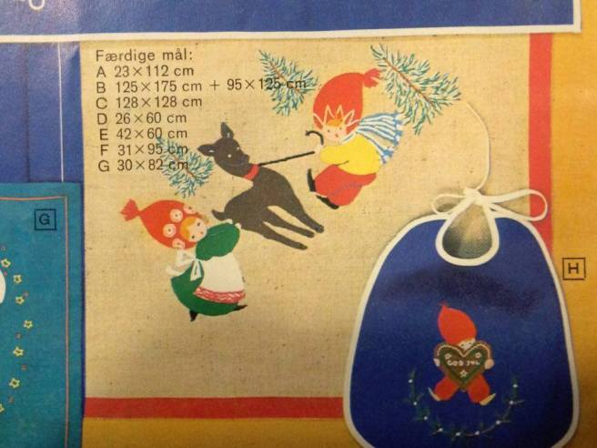 15218442_10211457172935125_168053208_n