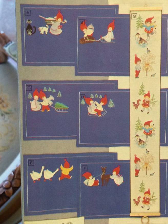 15218684_10211457172295109_809240554_n