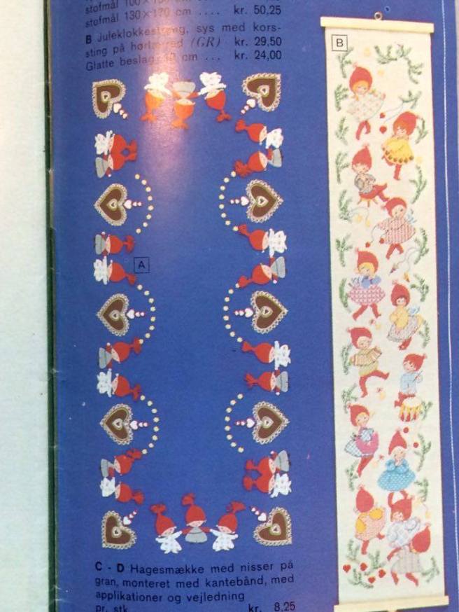 15226399_10211457172255108_1106031831_n