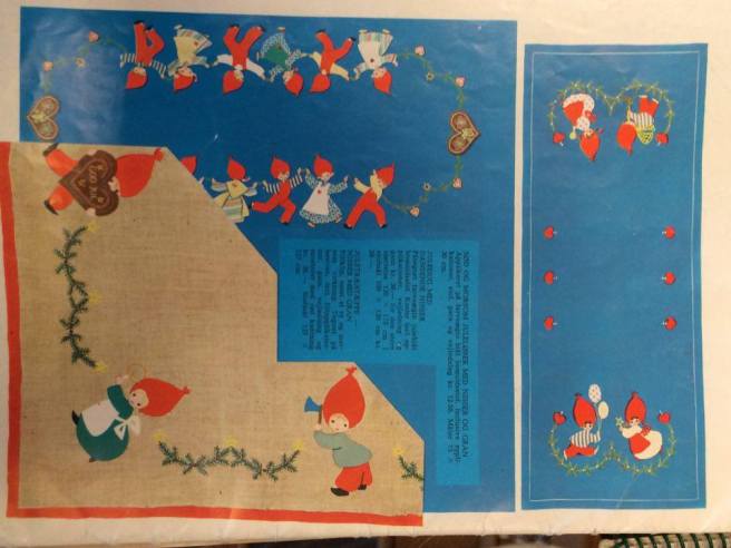 15239290_10211457173055128_1544922487_n