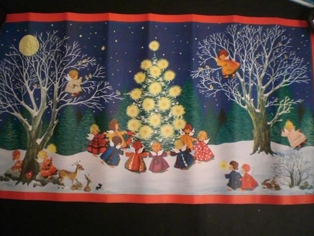 239208434_ef6f6dac-bd6e-4fac-8517-0ed51076d1fd