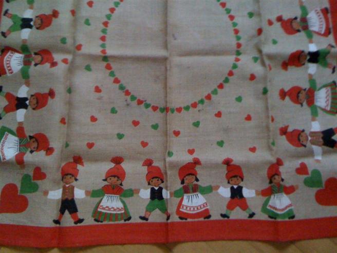 239378876_5eb36cc5-13bd-4e92-9f6a-356dde8fde0c