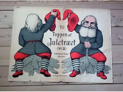 bbd6-6363-4b5f-ae41-c15f093ce5e1