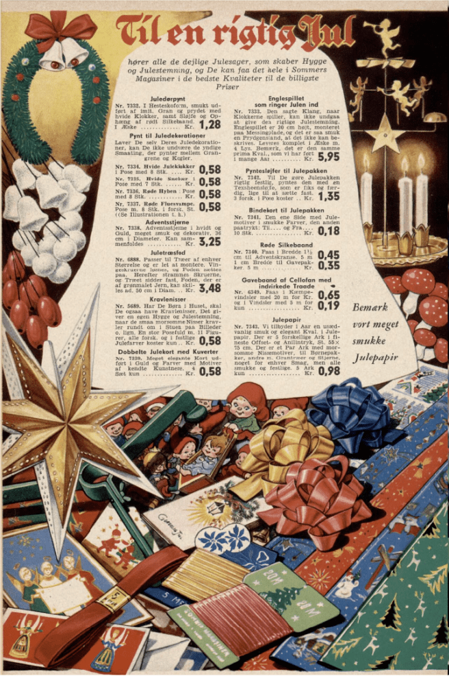 skaermbillede-2016-08-10-kl-10-32-35