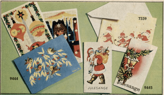 skaermbillede-2016-08-10-kl-10-39-40