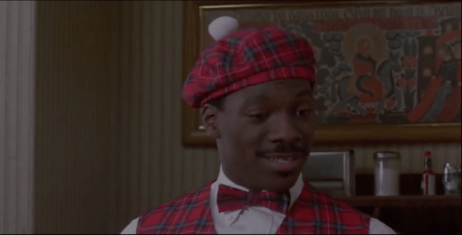 Skærmbillede 2017-01-12 kl. 22.53.58.png