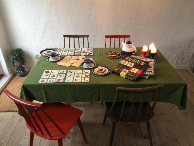 12714400_10208682241323569_41163972_n