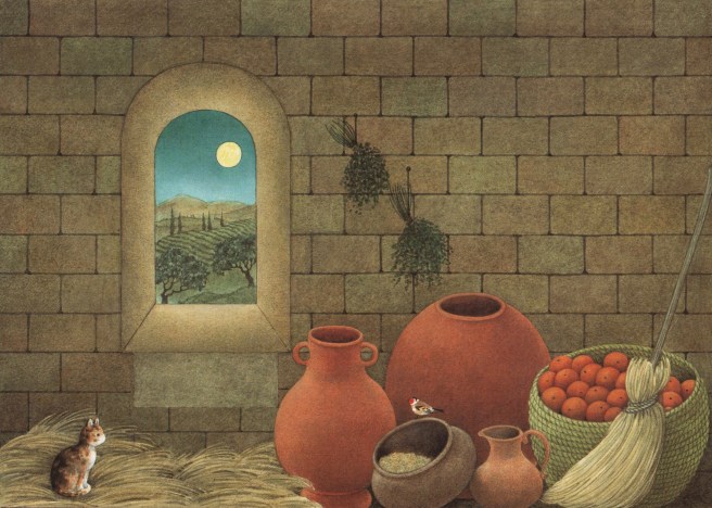 1999-47-ark1b-forside