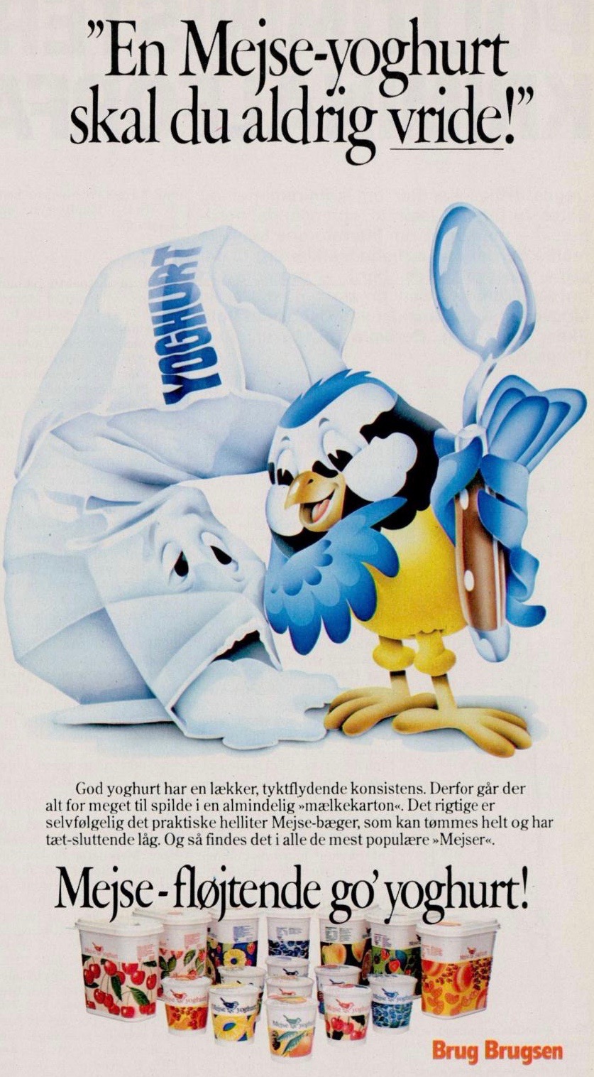 sam_1982_0501_0019-1