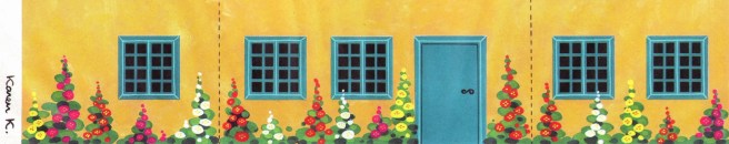 thumb_1971.48.ark1_1024