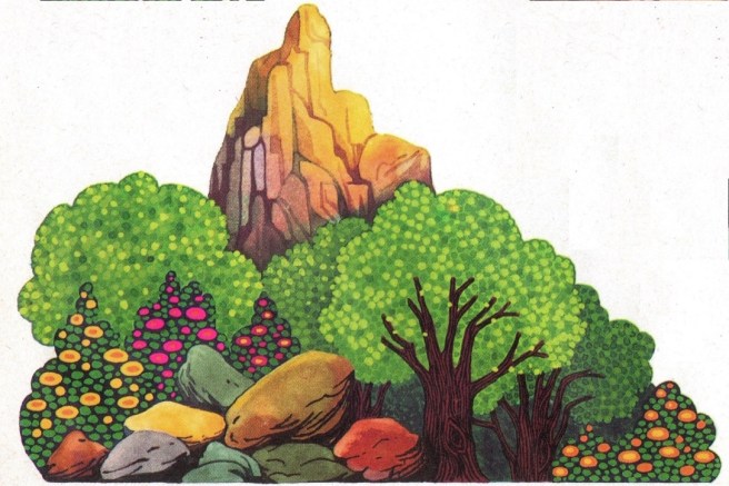 thumb_1971.48.ark2_1024 kopi