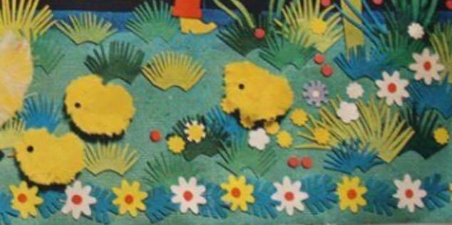 22561257_1349648208477639_158329065_o (1)