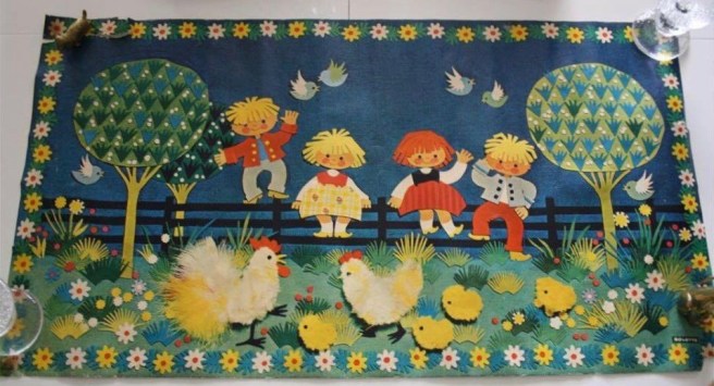 22662775_1349647918477668_738254177_o (1).jpg