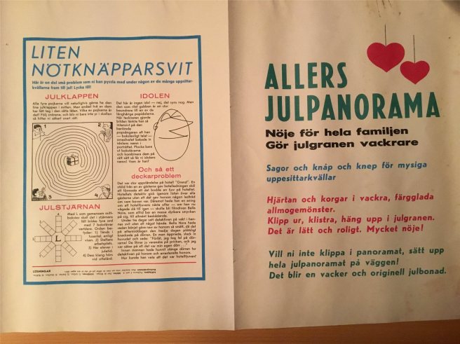 Allers julpanorama bagside.jpg