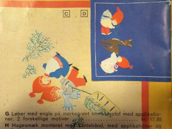 15175392_10211457173015127_1827751100_n