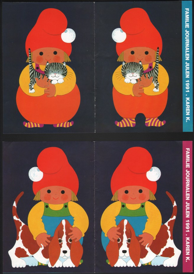 1991.ark1.ark2.forside