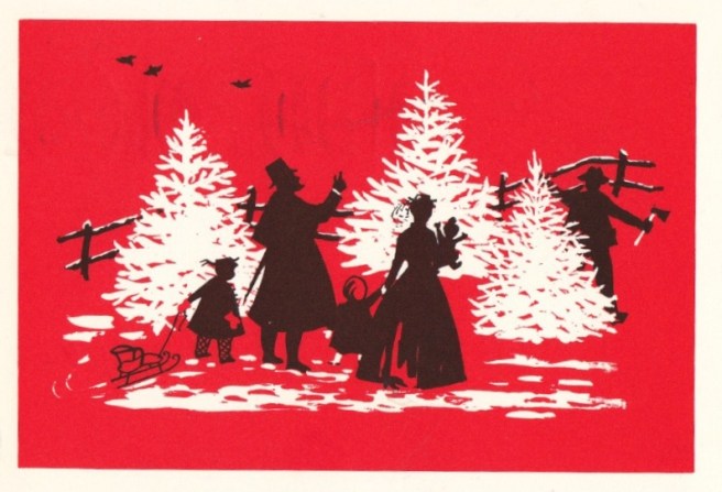 1EB94DA7-01B6-4878-B78E-30468D9DED1A