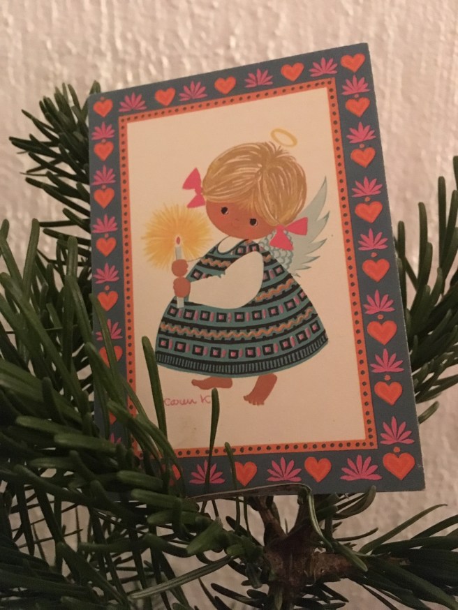 4D9ACCB1-2978-4B8D-B65B-FDC05F8F063D