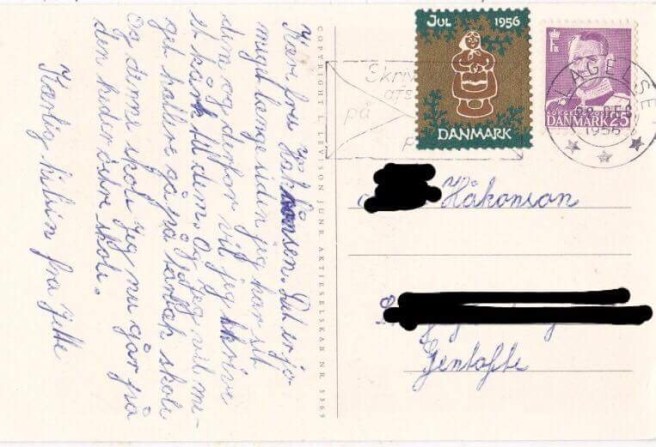 505192F9-7C76-4BA7-8CED-90D732F4EB3D