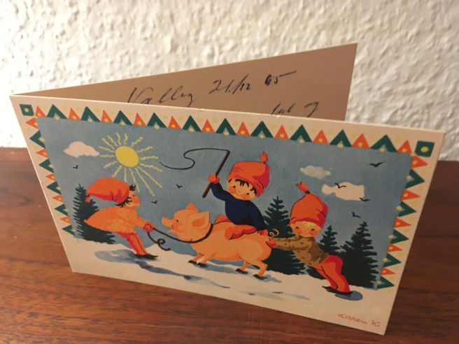 9F1AFC7E-865F-4F0A-87C3-0522F380F651