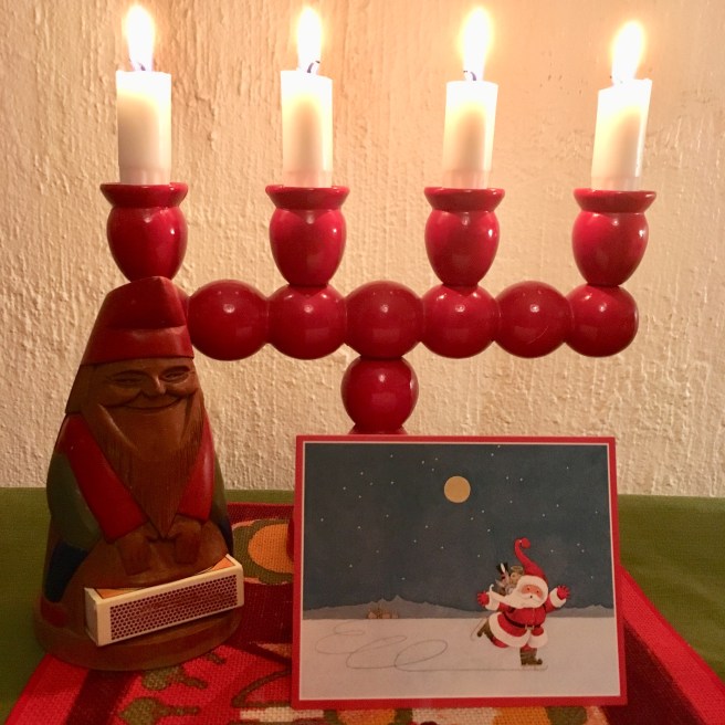 F0C0ECEE-7C37-45AD-83C6-CE347CB0B65E