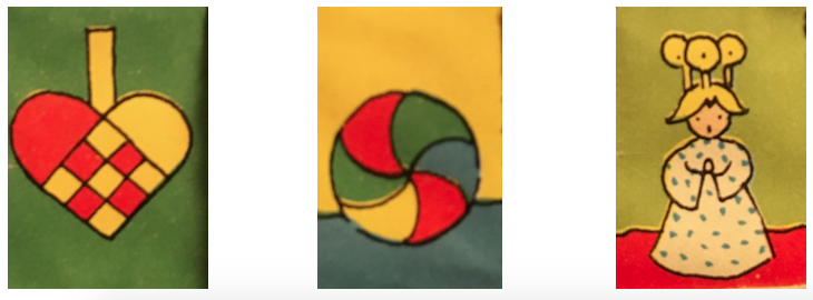 Skærmbillede 2017-12-12 kl. 21.52.48