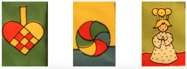 Skærmbillede 2017-12-12 kl. 21.52.48