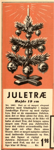 Skærmbillede 2017-12-21 kl. 11.16.32