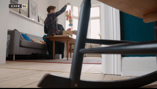 Skærmbillede 2017-12-24 kl. 09.40.19.png