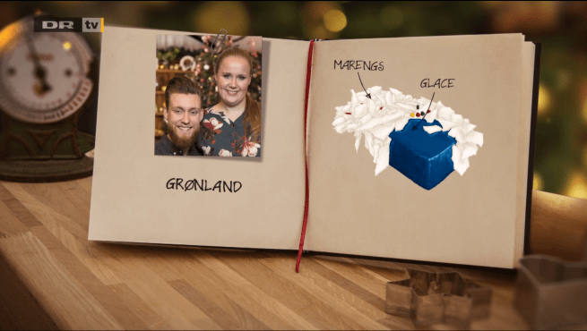 Skærmbillede 2017-12-24 kl. 10.19.11.png