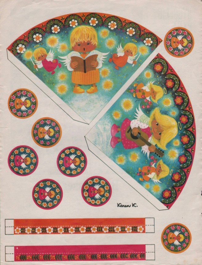 thumb_1974.49.klippeark2_1024