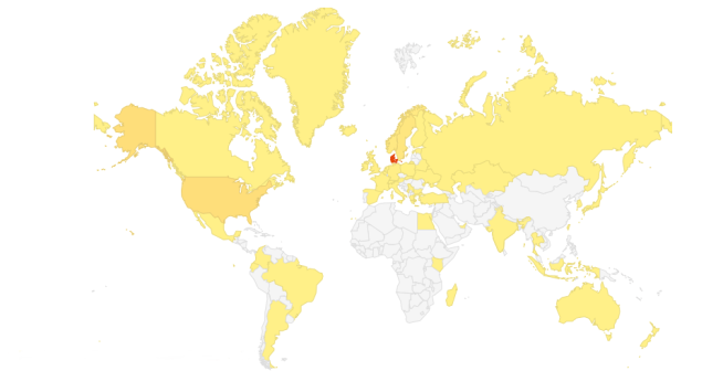 kort 2018-01-05 kl. 15.30.17.png