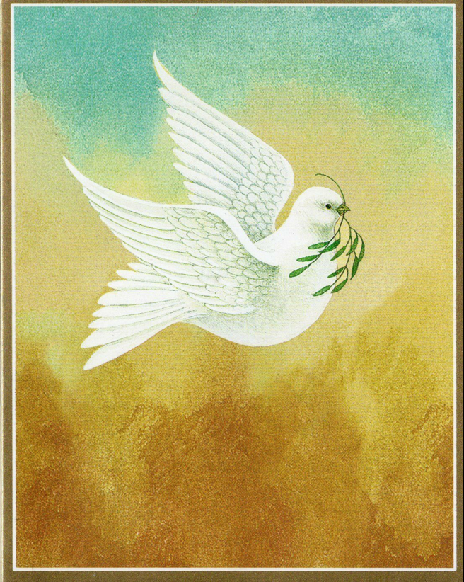 Skærmbillede 2020-03-27 kl. 16.46.58