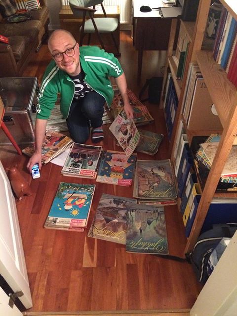 47689272_2537424736274747_4207988736467664896_n