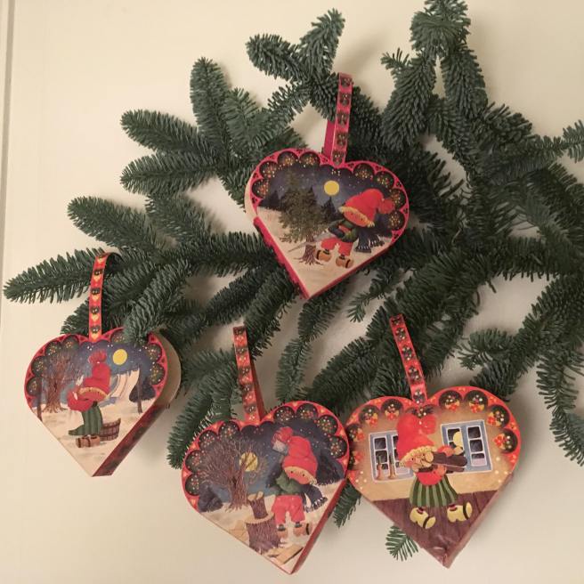 48319101_375421656536101_4969618031551447040_n