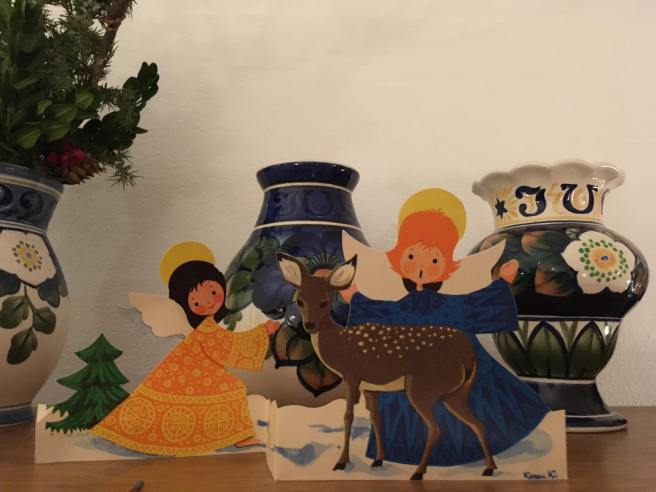 48367543_269355177084111_8503710160005365760_n