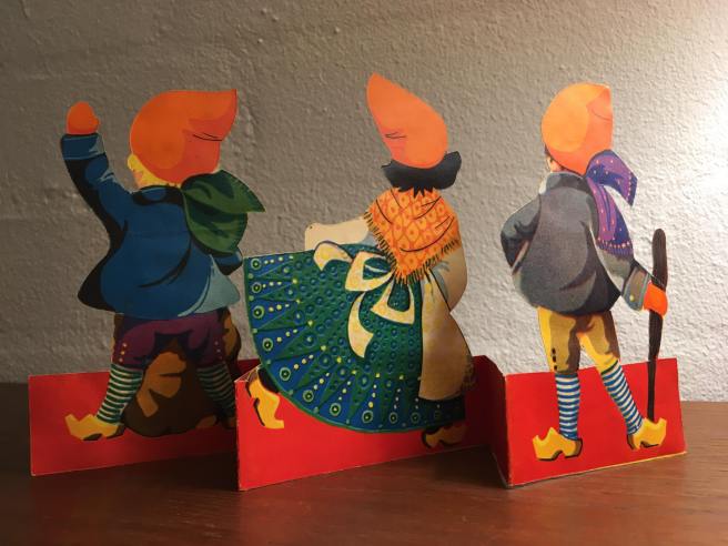 48374796_368790837259986_4552731570745638912_n