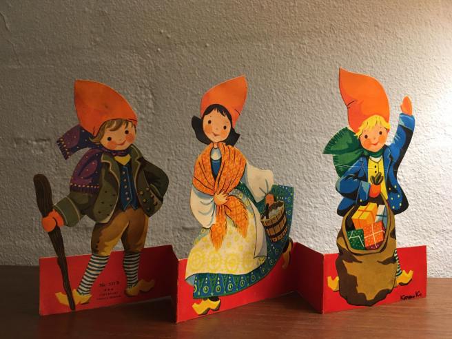 48390714_215968795956941_2579207107689578496_n