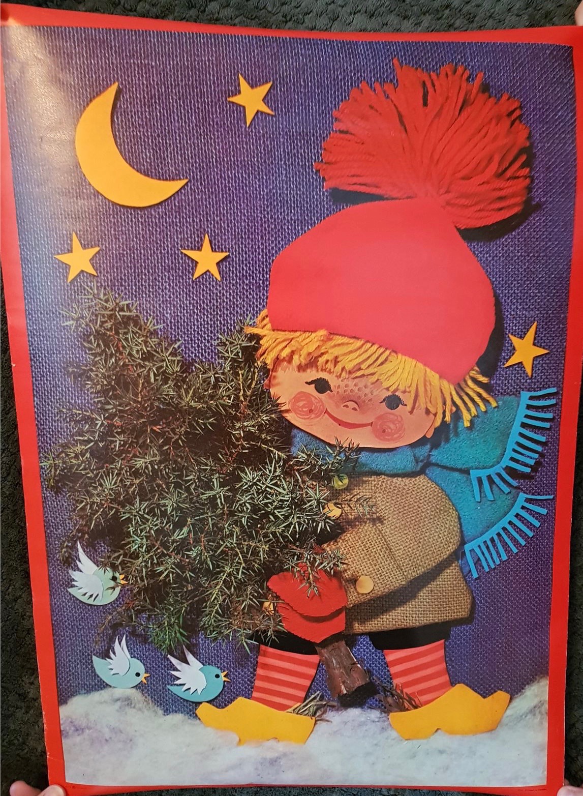 Endnu flere svenske julbonader (1).jpg