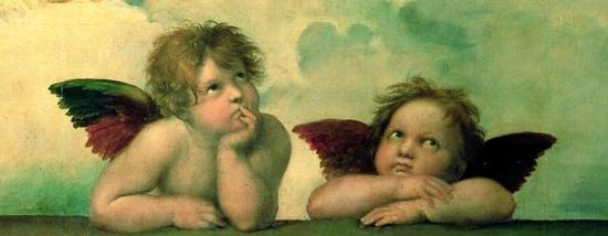 putti