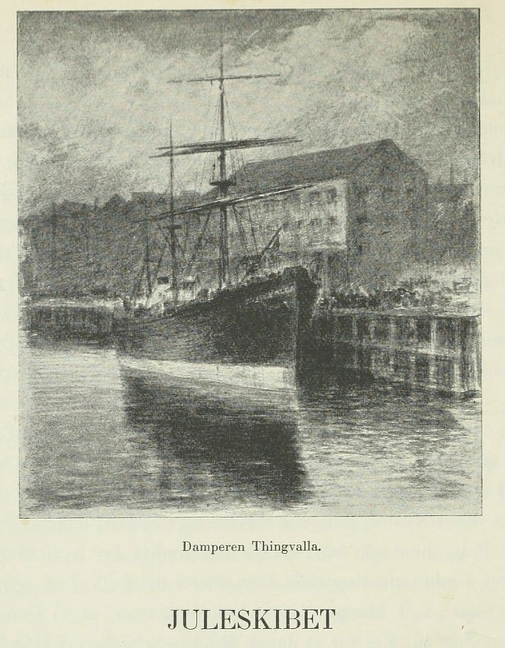 Skærmbillede 2018-12-09 kl. 12.16.35