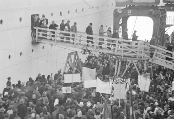 Skærmbillede 2018-12-09 kl. 19.04.35