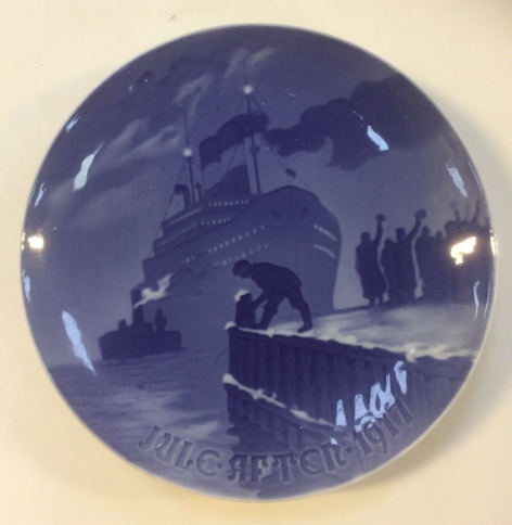 Skærmbillede 2018-12-09 kl. 19.08.34.png