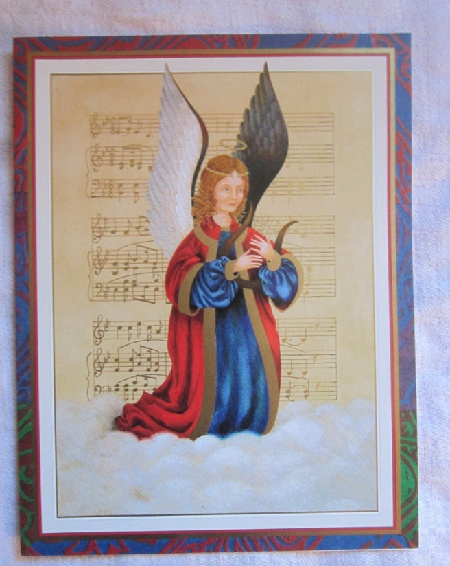 Skærmbillede 2019-09-21 kl. 15.09.29.png