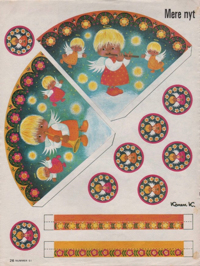 thumb_1974.51.ark5_1024