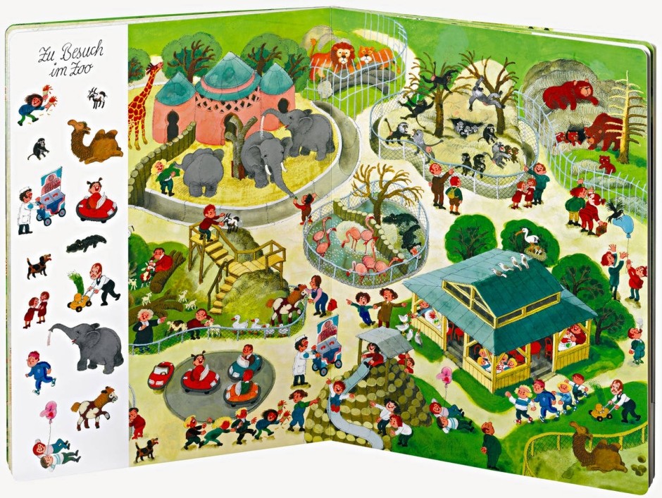 herzanzuender-erinnerungsbuch-von-ali-mitgutsch