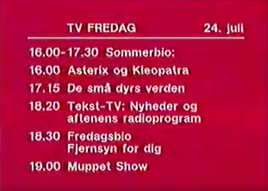 skærmbillede 2019-01-18 kl. 17.03.19