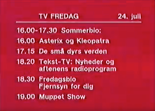 skærmbillede 2019-01-18 kl. 17.03.19